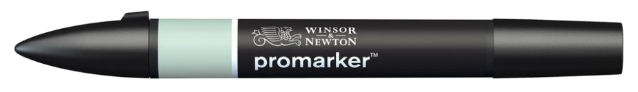 

Маркер спиртовой WINSOR&NEWTON Promarker C217 галька