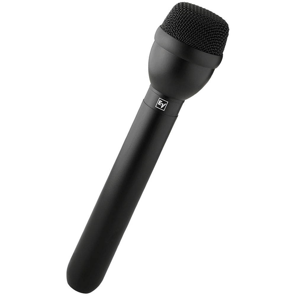 Микрофон Electro-Voice RE 50 B
