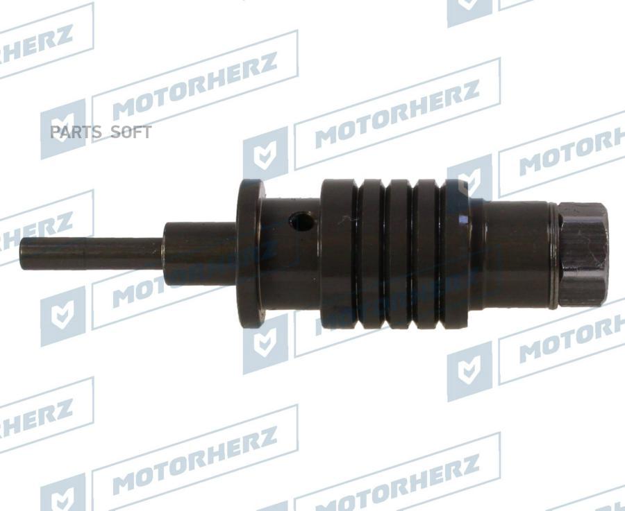

MOTORHERZ Клапан насоса ГУР MOTORHERZ HPP1035VP