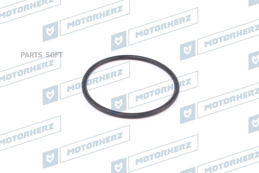 

Кольцо Рулевой Рейки Motorherz арт. HR0612