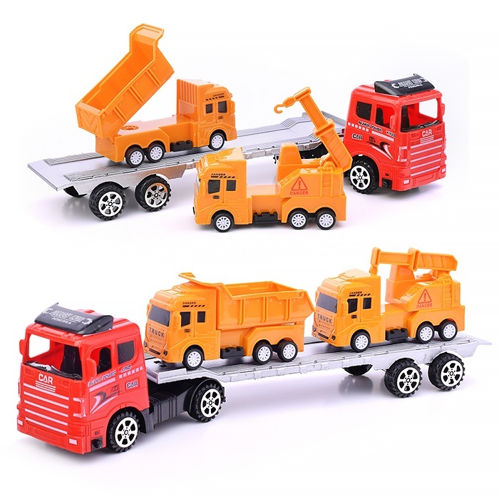 

Oubaoloon машинка, 32x7x10 см, красный, под колпаком, машинка, 32x7x10 см, красный, под колпаком