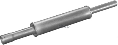

Глушитель Средняя Часть Polmostrow арт. 3073