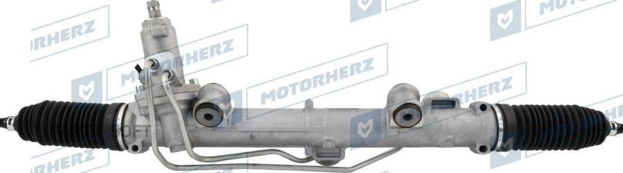 

MOTORHERZ Рулевая рейка MOTORHERZ R20871NW