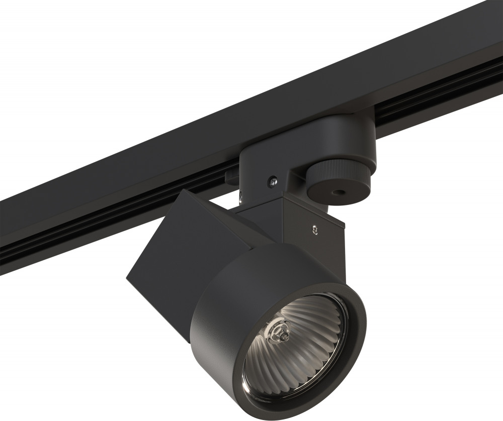 

Трековый светильник Illumo X1 A1T051027, Lightstar A1T051027