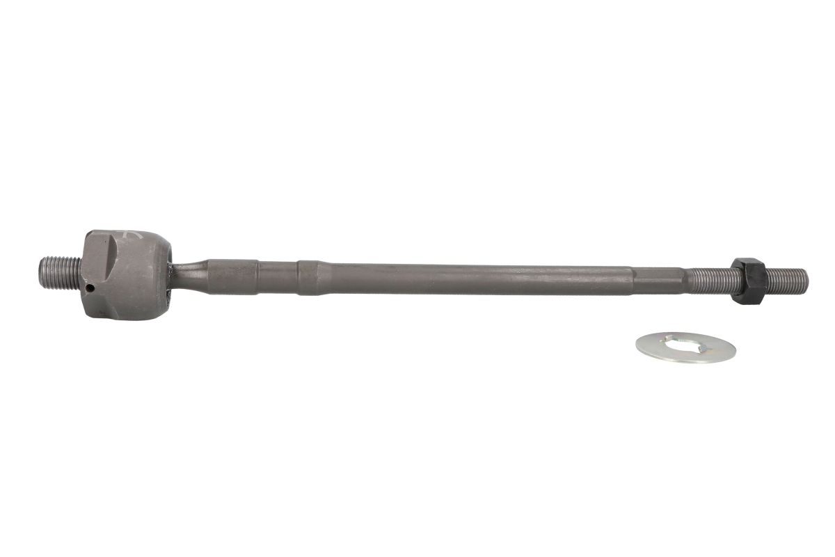 

GMB Тяга рулевая SR7630 GMB 8080860