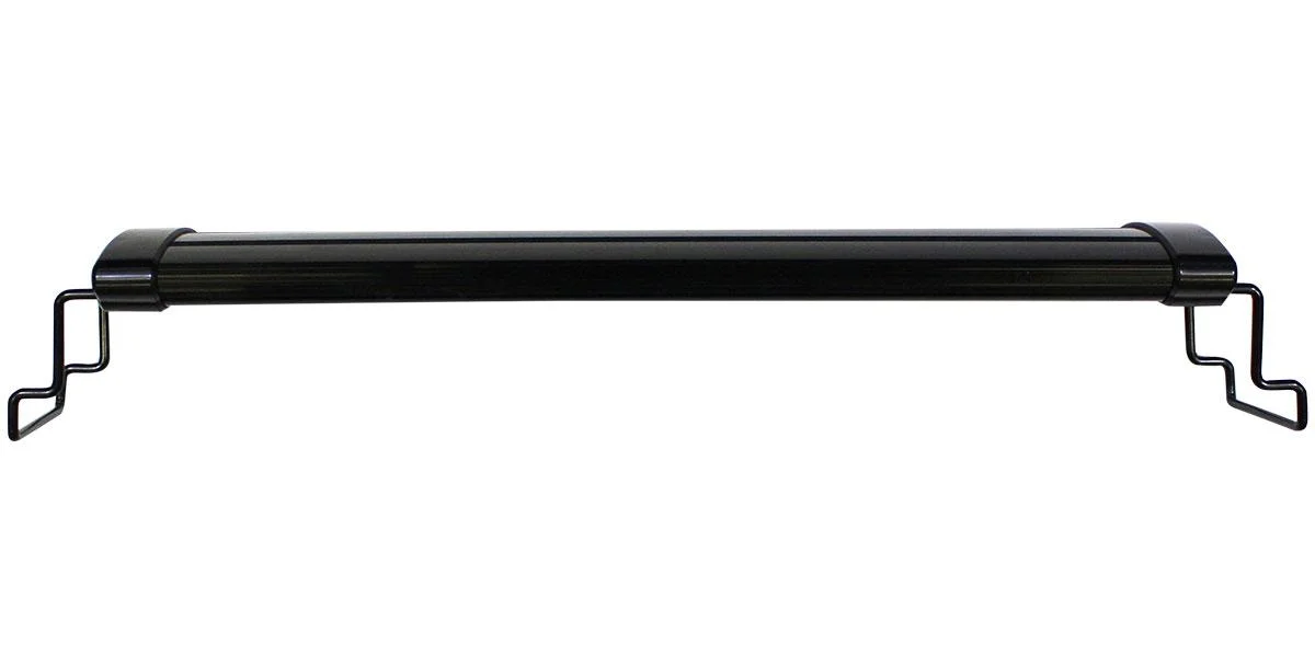 

Светильник для аквариума Barbus LED 020, 9 Вт, 21 см, LED 020