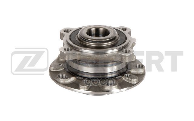 

Ступица Zekkert RL2199