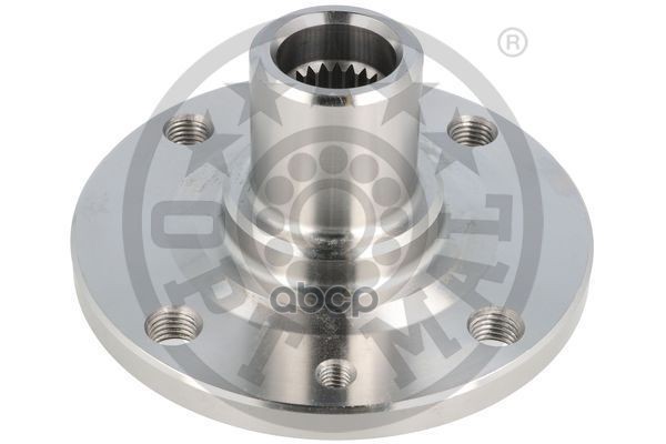 

Ступица Optimal 04P440