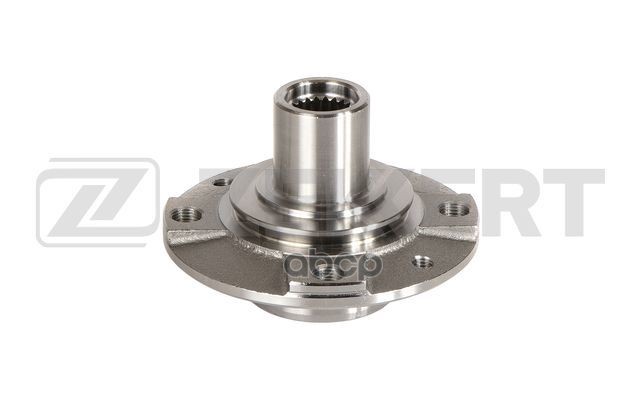

Ступица Zekkert RL1657