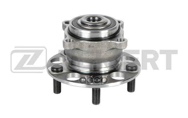 

Ступица Zekkert RL1483