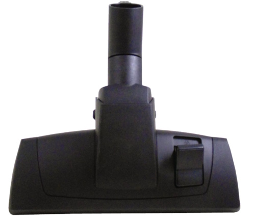 

Насадка для паркета Bosch RD270, RD270