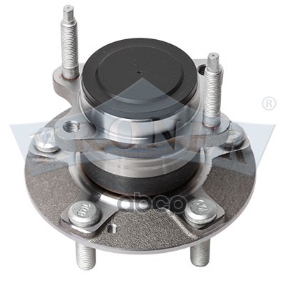 

Ступица Kroner K151075