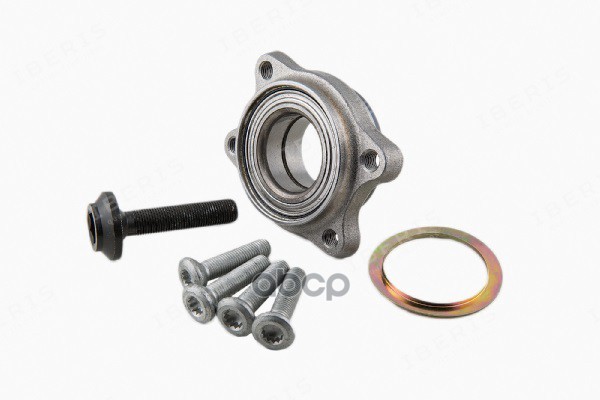 

Ступица IBERIS IB4274