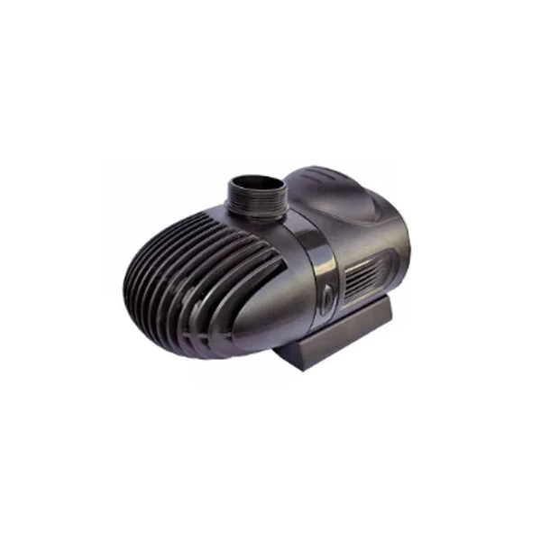 

Помпа фонтан прудовая KW ZONE Dophin ECO 8000 (KW) 8000 л/ч 73 Вт