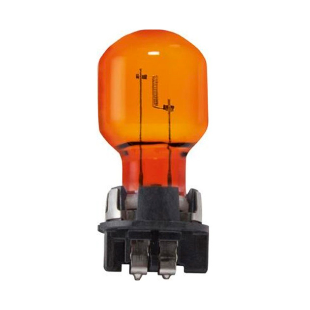 

Лампа Накаливания Pwy24w 12v Philips 12174NAHTRC1