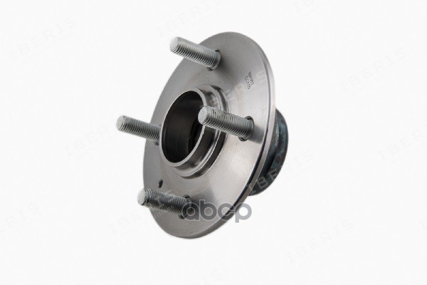 

Ступица IBERIS IB4083