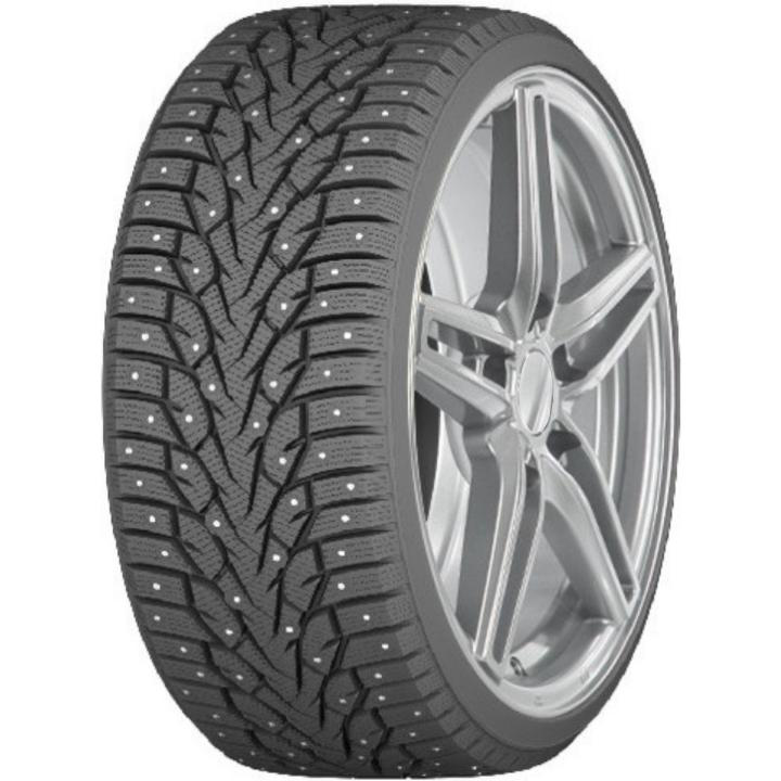 

Шина Arivo Ice Claw ARW7 255/55 R20 110, Ice Claw Arw7