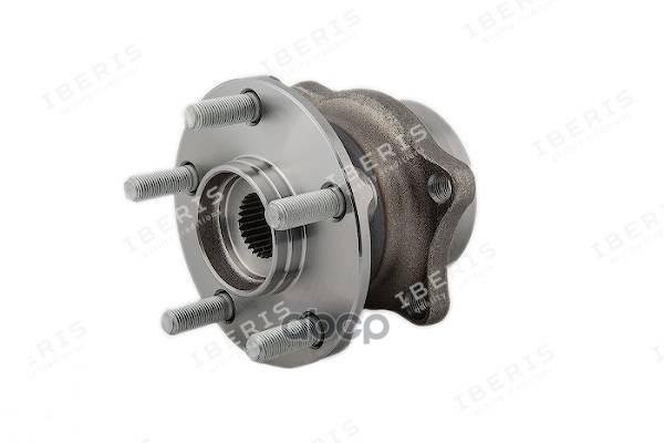

Ступица IBERIS IB4151