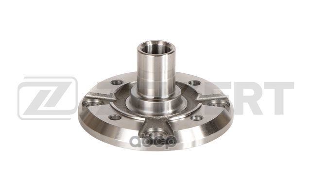 

Ступица Zekkert RL2206