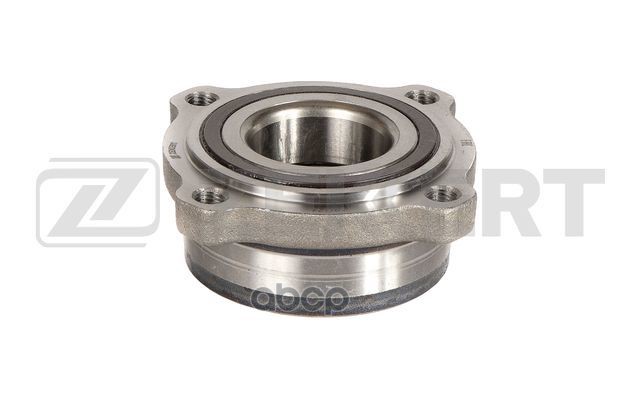 

Ступица Zekkert RL1827