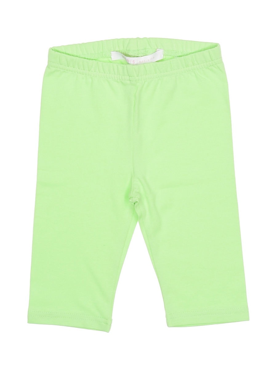 

Леггинсы Modis M201K01195Z502K07 р.116, M201K01195Z502