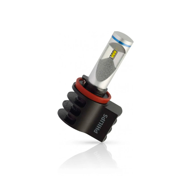 

Лампа Led X-Tremeultinon 6500k Philips 12794UNIX2