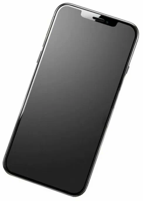 

Защитная пленка Media Gadget PREMIUM для Samsung S8530 Wave II