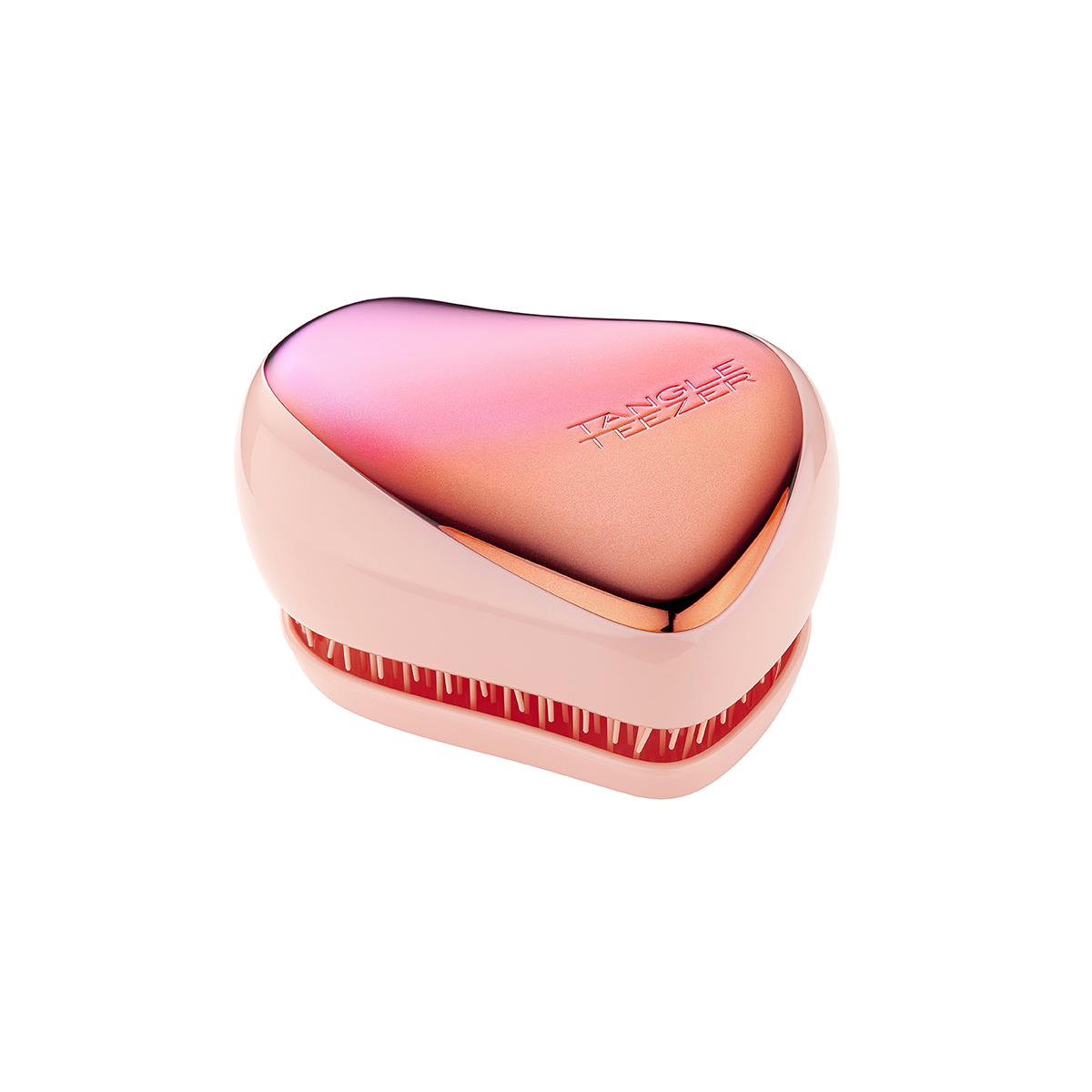 

Расческа Tangle Teezer Compact Styler Cerise Pink Ombre CS-PPC-010519