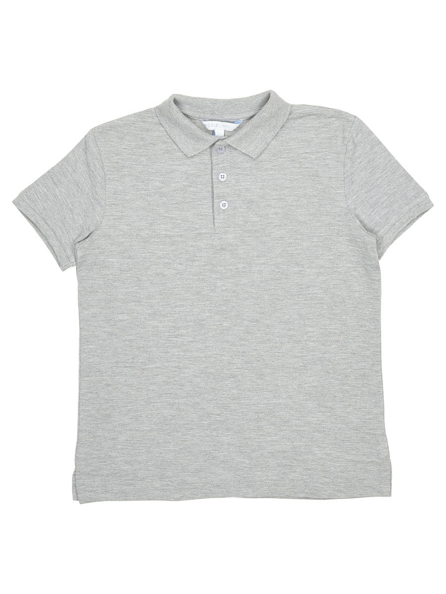 

Футболка-поло Modis M201K012252GACK12 р.146, M201K012252GAC