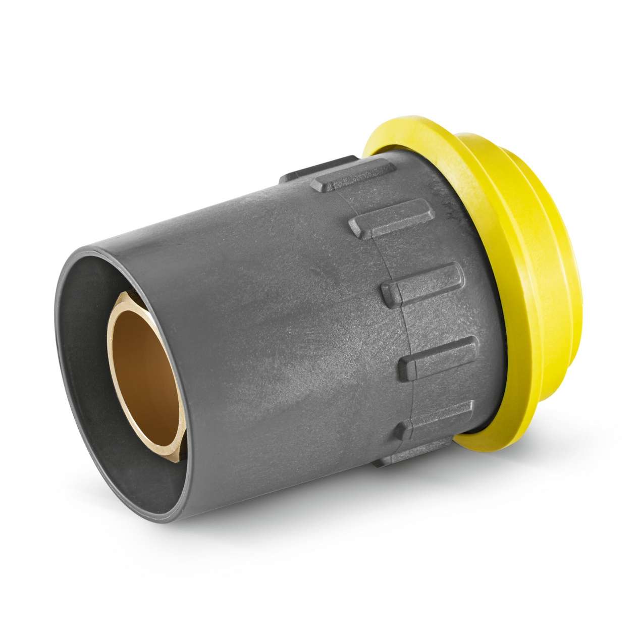 Муфта TR быстроразъемная Karcher
