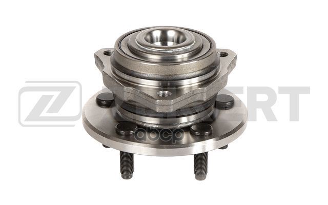 

Ступица Zekkert RL1524