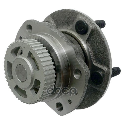 

Ступица Zikmar Z89208R