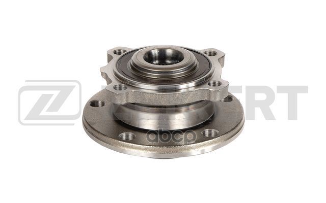 

Ступица Zekkert RL2140