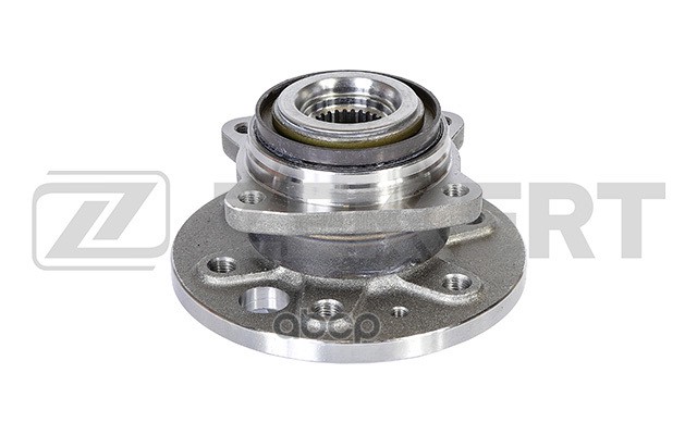 

Ступица Zekkert RL1799