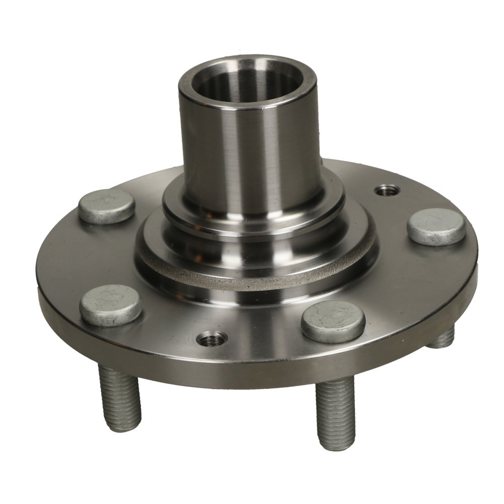 

Ступица Parts-Mall CMB050