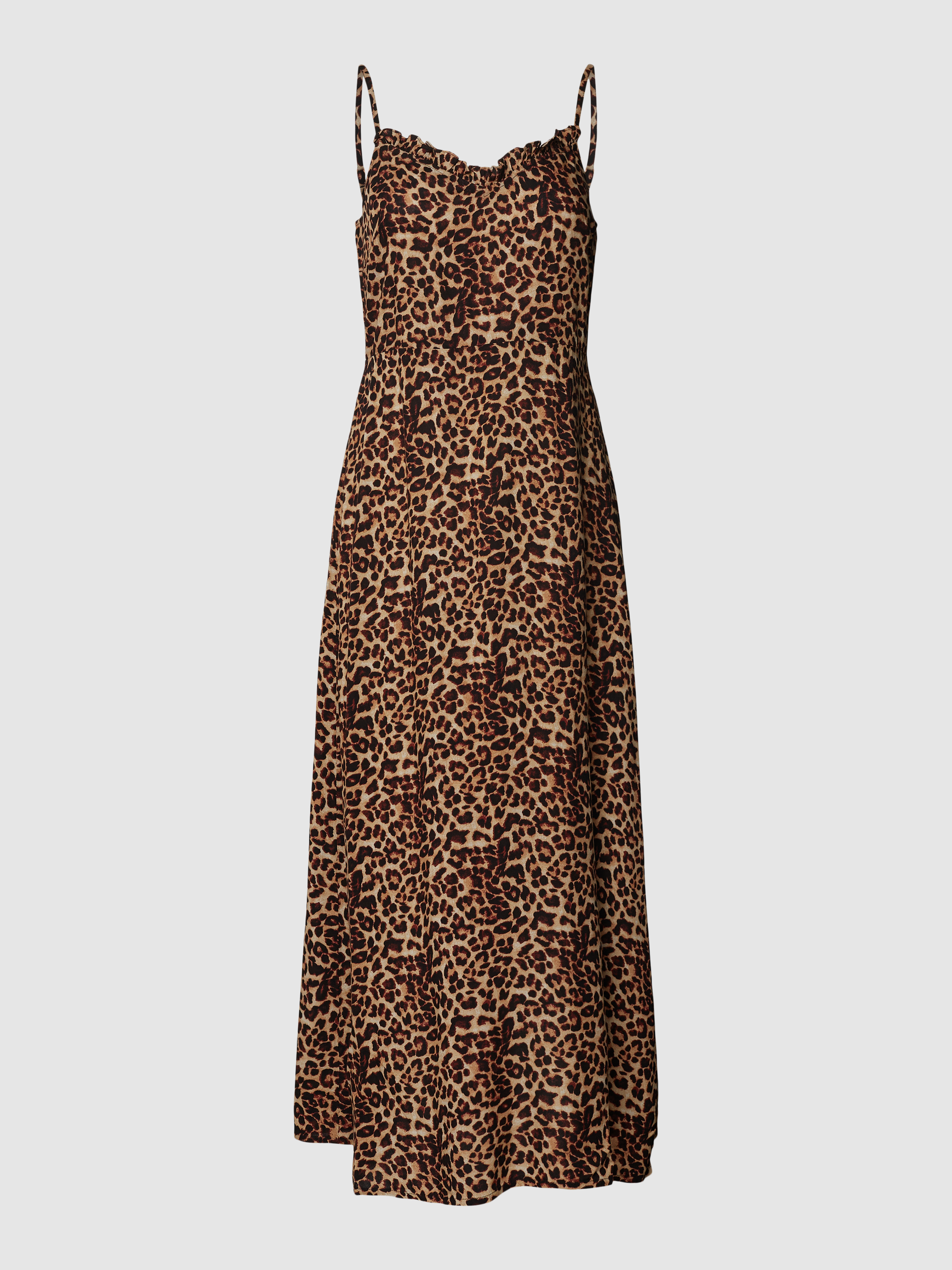 

Платье женское Pieces 1853697 черное S (доставка из-за рубежа), Черный, 1853697