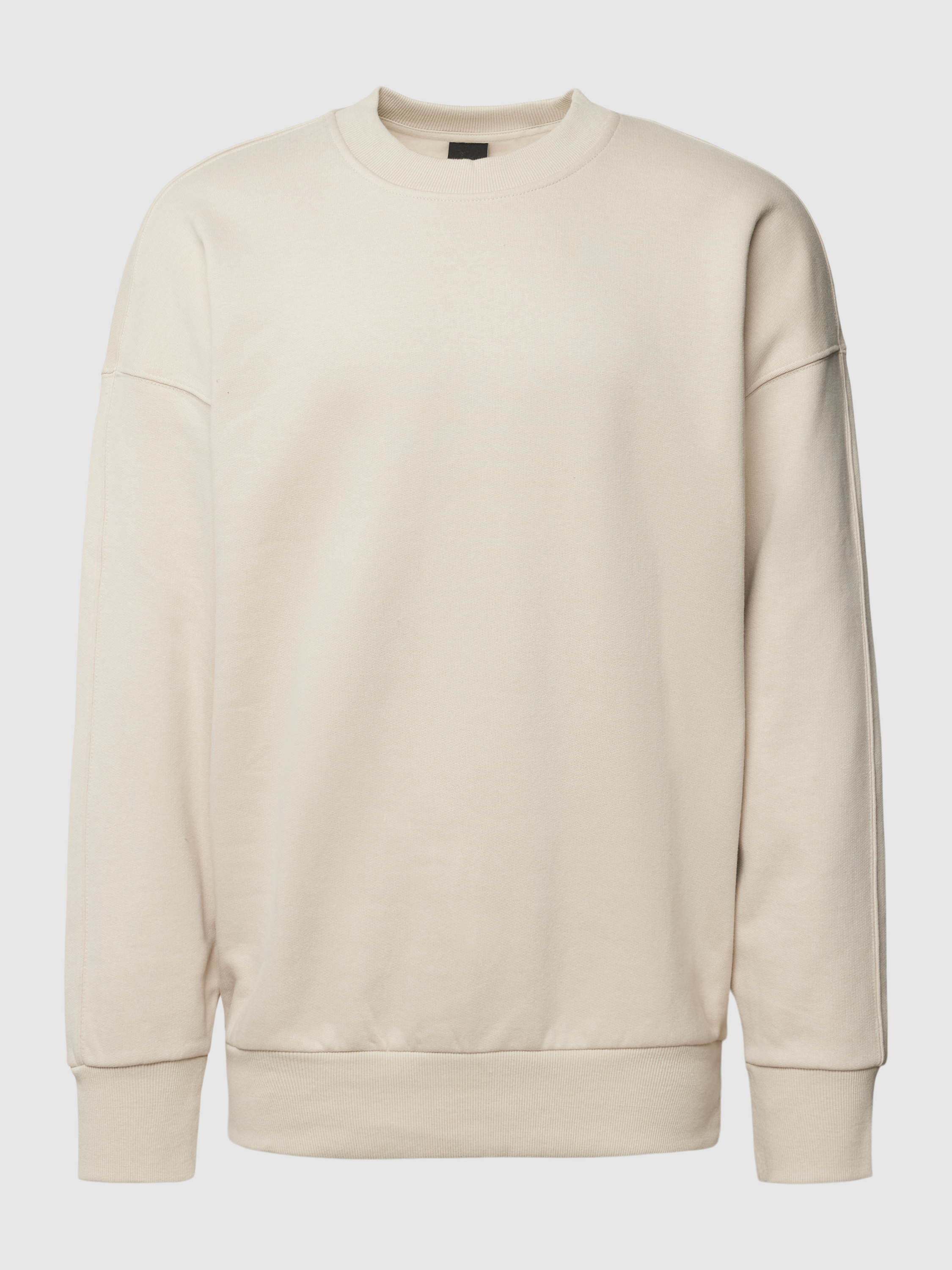 

Свитшот мужской Only & Sons 1847887 бежевый 2XL (доставка из-за рубежа), 1847887