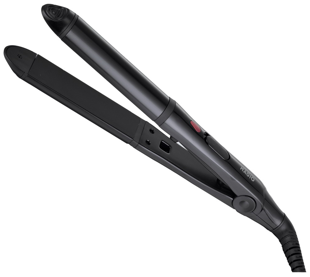 

Мультистайлер Magio MG-677 Black, Черный, MG-677