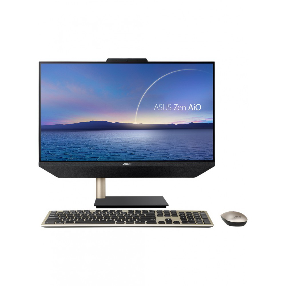 

Моноблок ASUS E5400WFAK-BA020T Black (90PT02J1-M05290), E5400WFAK-BA020T