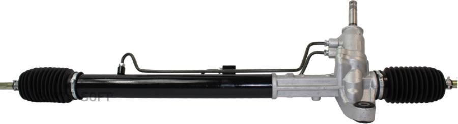 

MOTORHERZ Рулевая рейка MOTORHERZ R20781NW