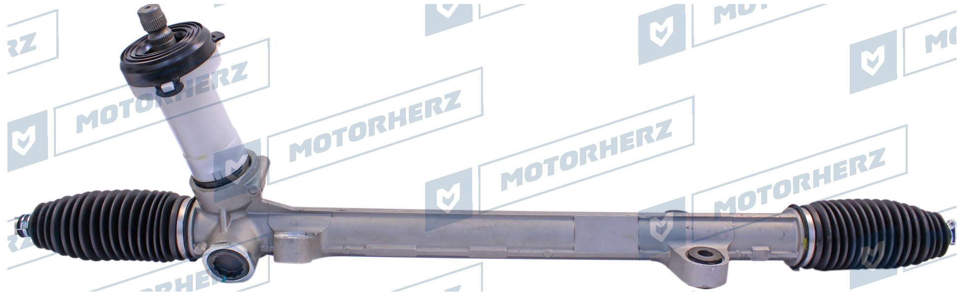 

MOTORHERZ Рулевая рейка MOTORHERZ M51291NW