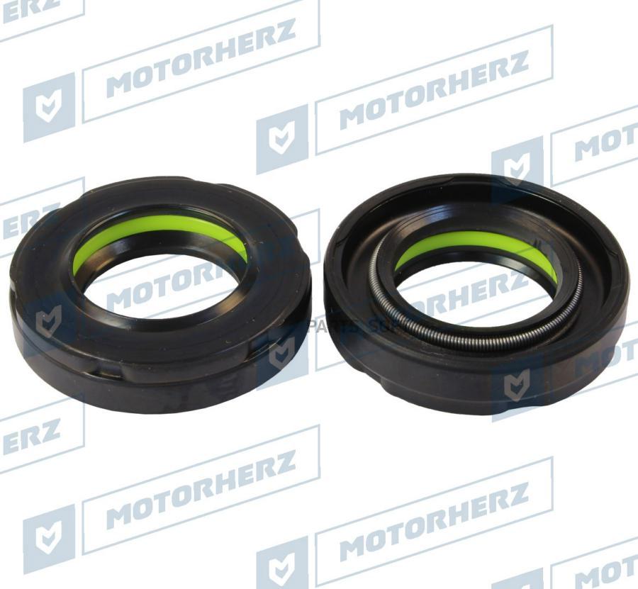 

Сальник рулевой рейки Motorherz HA0772