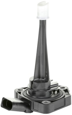 

Датчик уровня масла VAG HELLA PAGID/BEHR 6pr013680101, Датчик уровня масла VAG HELLA PAGID/BEHR 6pr013680101 HELLA PAGID/BEHR 6pr013680101