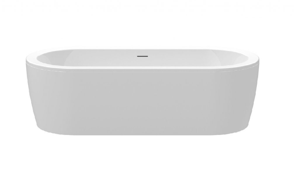 

Ванна CEZARES SLIM CENTRAL-180-80-60-W37-SET 1800х800х600, Белый, SLIM CENTRAL-180-80-60-W37-SET