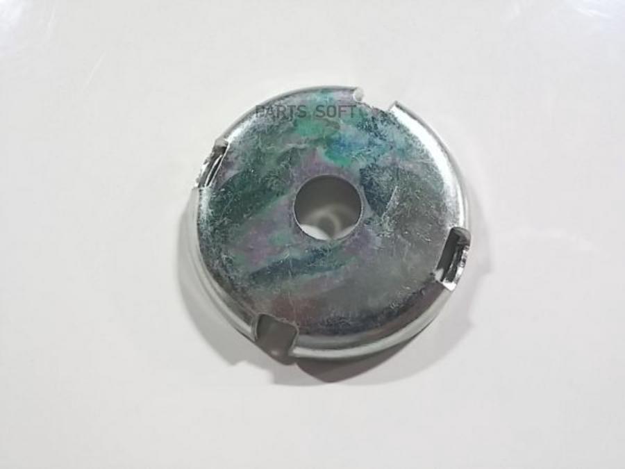 

Шайба/Stop Washer [Org] VOLVO арт. 31201386