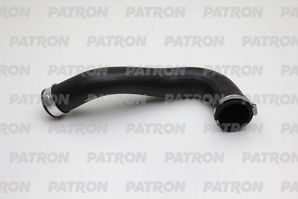

Патрубок интеркулера (пр-во Турция) VOLKSWAGEN: TOUAREG 2.5 TDI PATRON PH1019