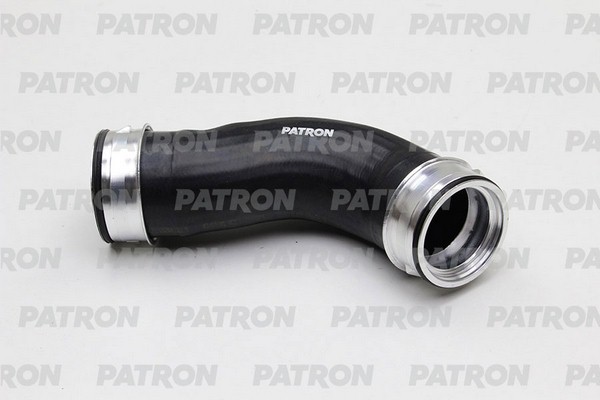 

Патрубок PATRON ph1025