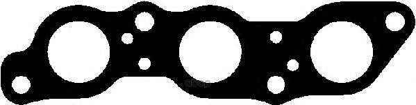 

Прокладка Коллектора Выпускного Toyota-Lexus # 1991-1996 2Jz-Ge ... # 2997 Cc Ajusa арт. 1