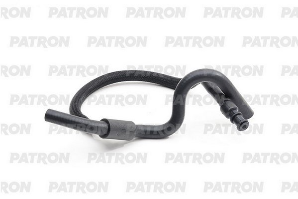 

Патрубок PATRON ph2037