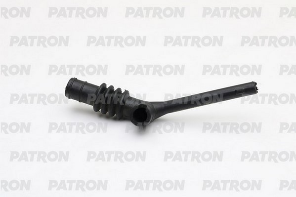

Патрубок (пр-во Турция) FIAT PUNTO 85/MAREA/BRAVA/BRAVO 1.2 16V PATRON PH4074